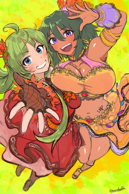 æž
æžéã«åãããã«ãªããã§ãšããããã©ãã ãã®ã£ããšããŸã!
MOIWçŸå°æ¥œããã§ãã ããïœïœïœ!âïžðð
#ãã¿ãŒãªã¢ #å³¶åãšã¬ã #è§å
ææ¥éŠ
#ã¢ã€ãã¹æé« #ãã¬ãã¹ #ããªãã¹
#ã¢ã€ãã¹MOIW2025_day1