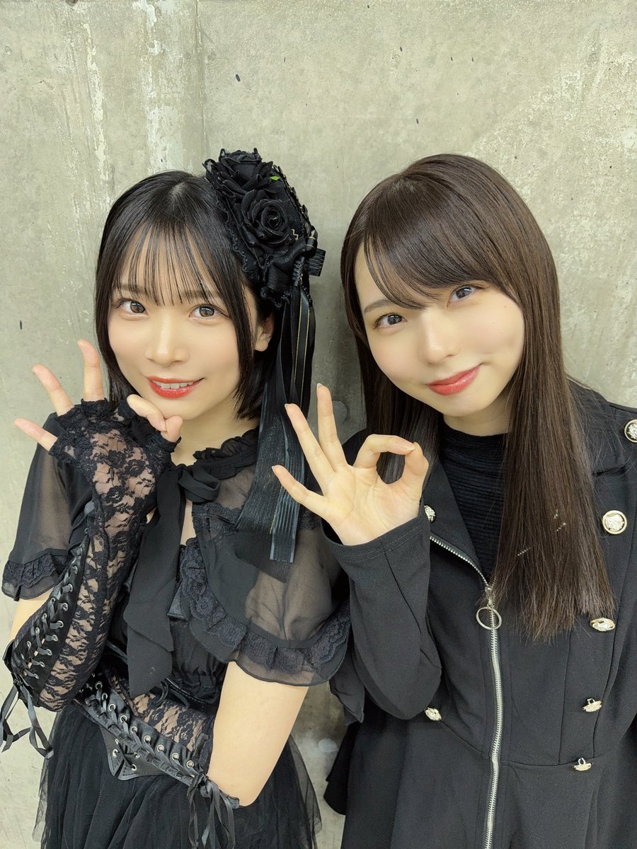 のんのん様 のんちゃんんんんん🥹！ ずっと隣の席でいっぱい楽しい時間を