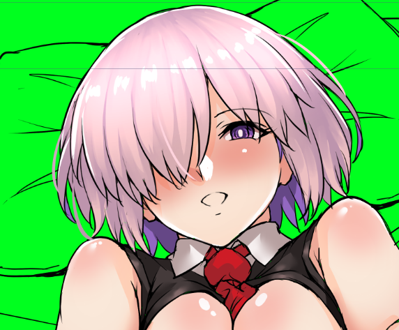 表紙がんばるんば。 