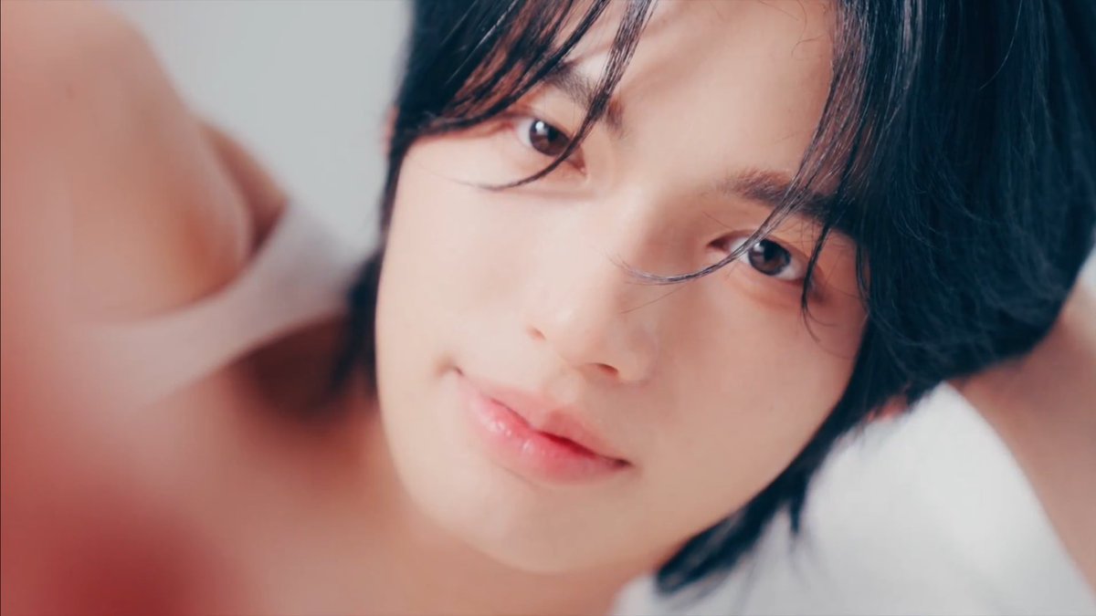 ☺Himi☺ 26日購入予定 This day 🙂‍↕️🙂‍↕️🙂‍↕️🤍 #JustYouandWin1stsoloFMinOsaka