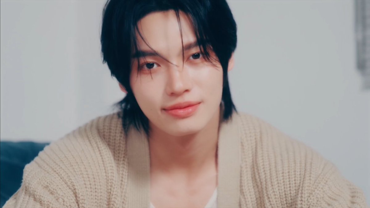 ☺Himi☺ 26日購入予定 This day 🙂‍↕️🙂‍↕️🙂‍↕️🤍 #JustYouandWin1stsoloFMinOsaka