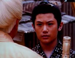 H·S (@enzoMpn0Yk9TjC1) / Posts / X