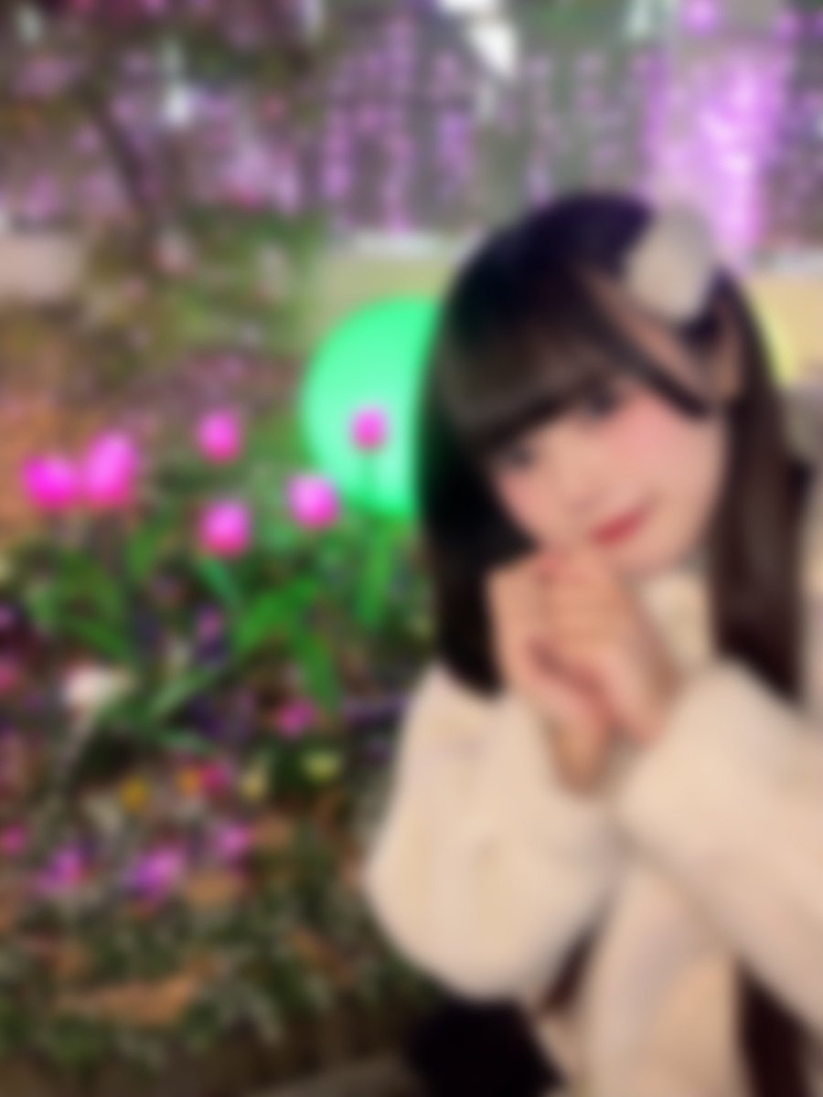 ૮꒰˶•༝•˶꒱ა♡ページ 新年明けましておめでとうございます🐍🎍✨ 今年もよろしくお願いし