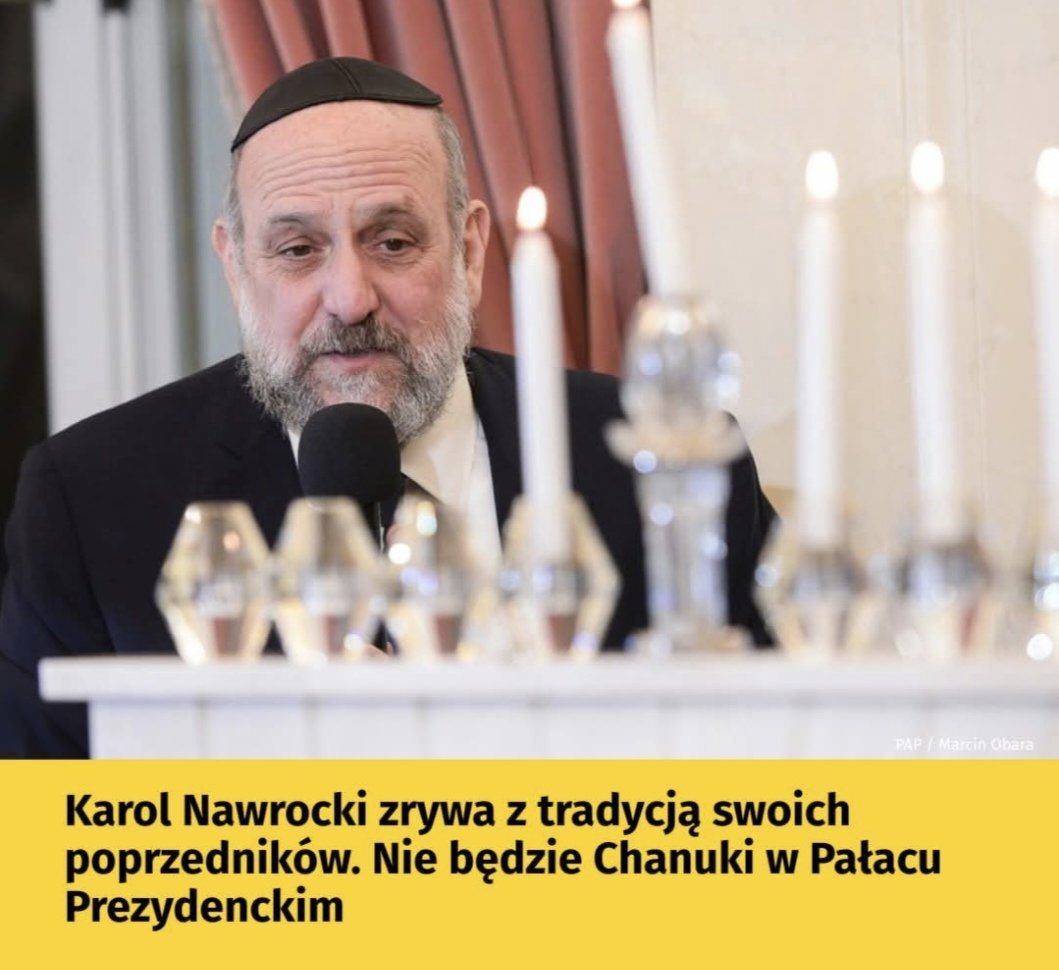 Phil Konieczny tweet media