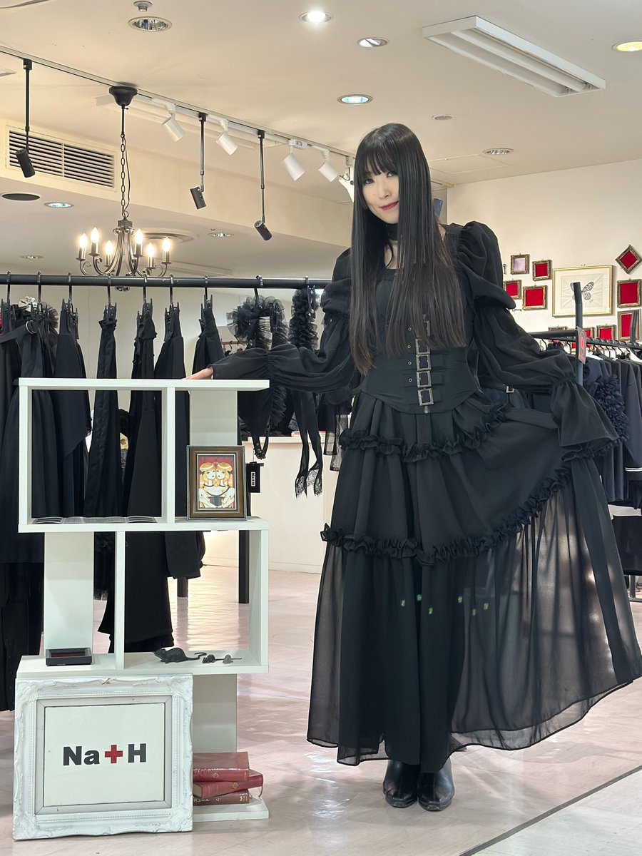 Na+H Concept Room (@naplushkobe) / Posts / X