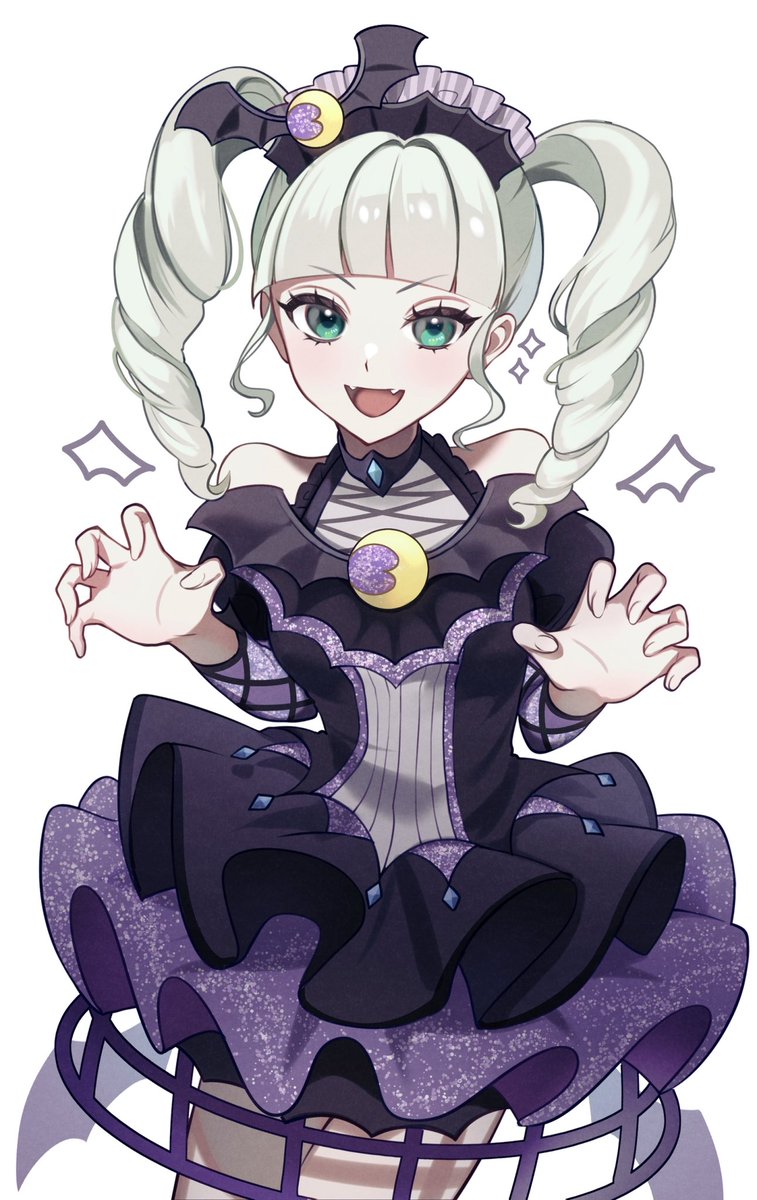 イラストオーダー✩﻿なっちい② ちいかわ』作者・ナガノ、Switch2手に入らず！ 泣いているナガノに一瞥