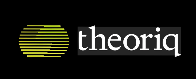 hi hedacool 😊

muco  is here

<a href="/TheoriqAI/">Theoriq</a> Team working on verifiable AI on the chain. AlphaVault is rapidly accumulating total locked value (TVL), a TGE (Technical General Introduction) has been established, and two quickstart events have been held.
TheoriqAI