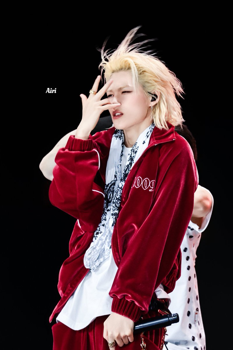 Airinikiminashr's tweet image. 251213

#NI_KI ＃니키 #ニキ 
#西村力 #ENHYPEN #엔하이픈