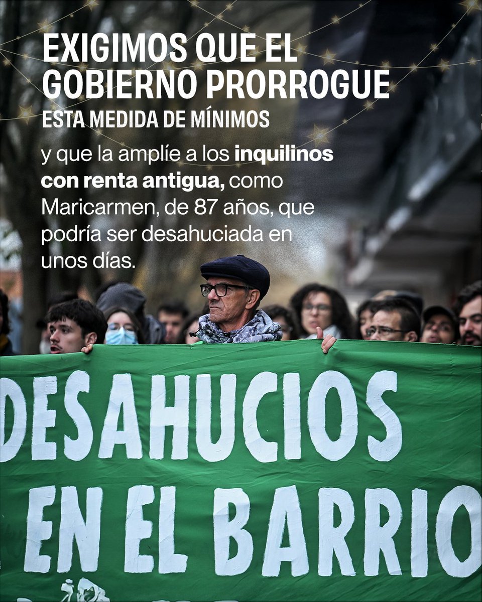 Podemos Avilés tweet media