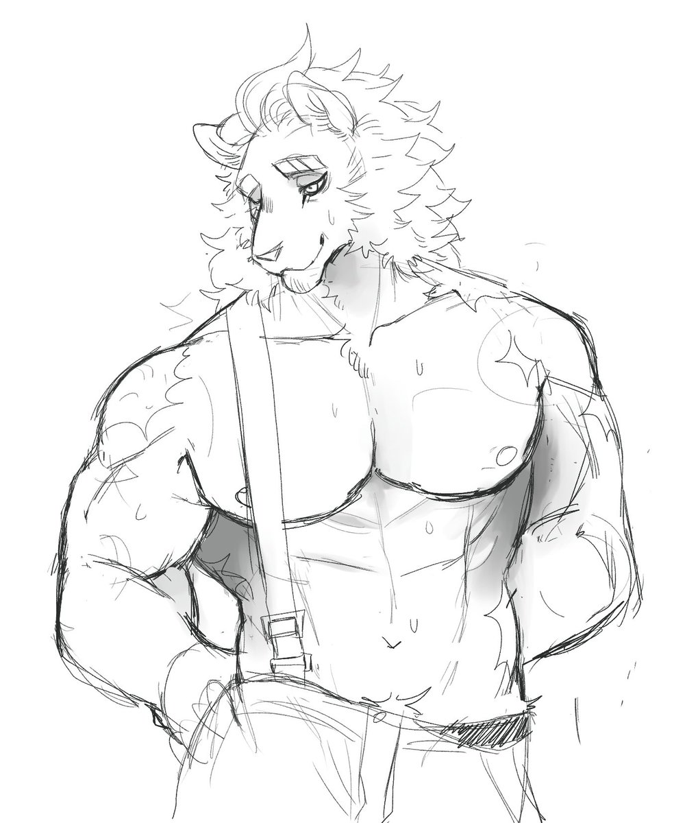 GOM2CAVE_ing's tweet image. 