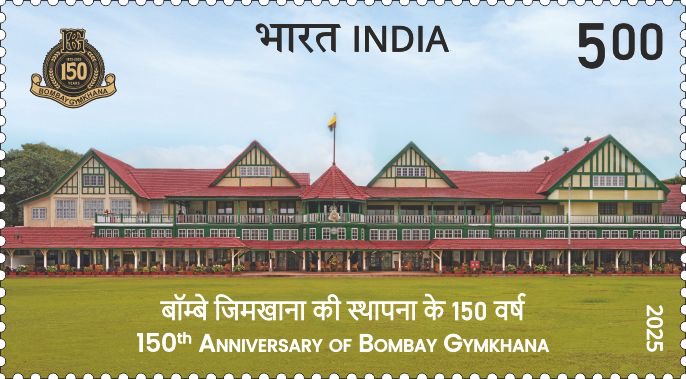 Ankur Shrivastava tweet media