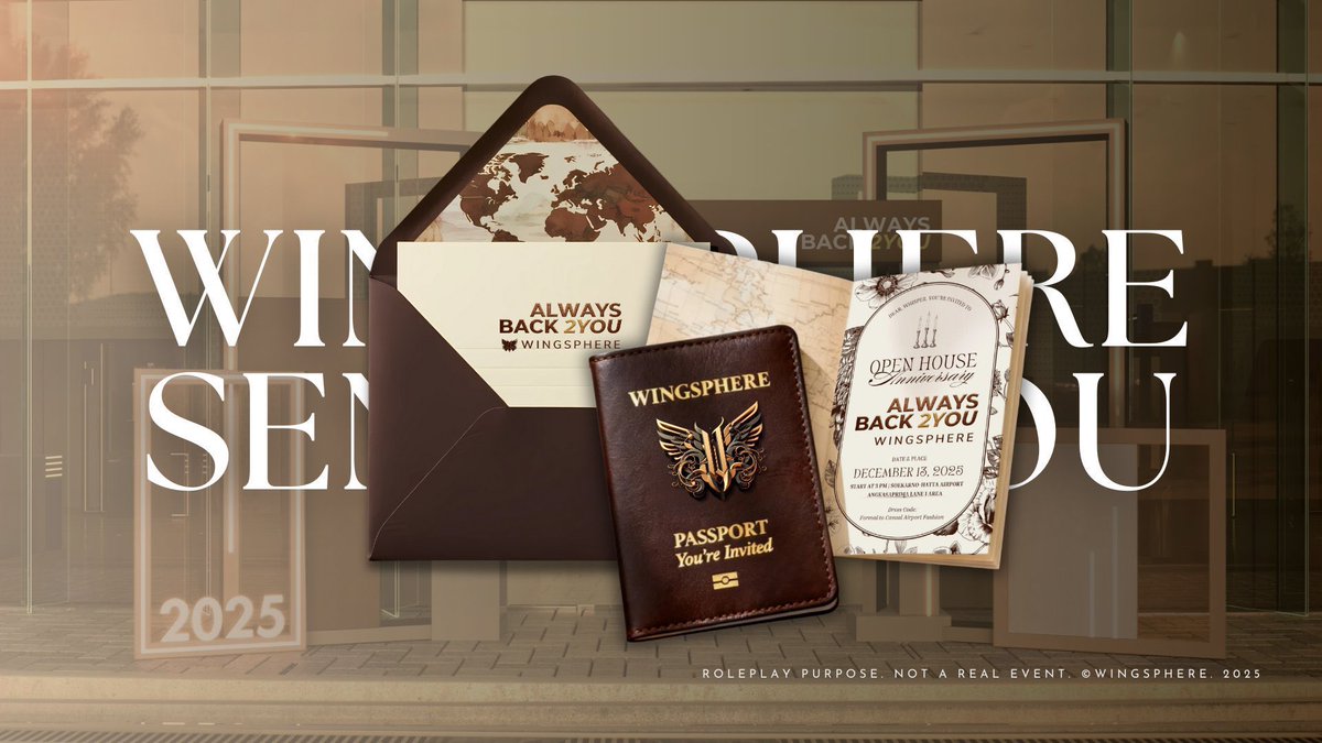 𝐂𝐄𝐋𝐈𝐍𝐄 𐙚 .ᐟ tweet media