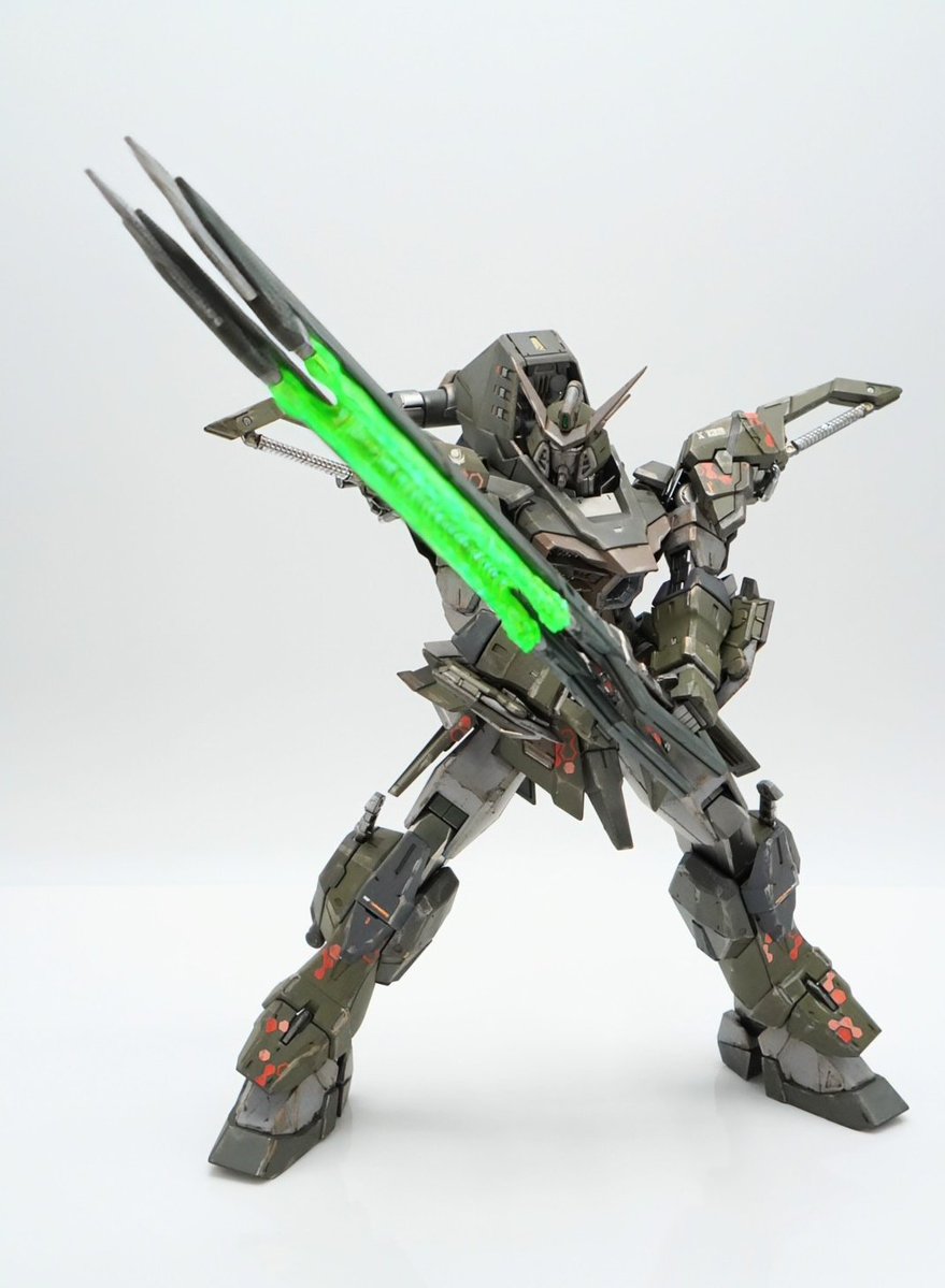 前々からこの色を試したいと思いつつ…ようやく初挑戦する事が出来まし