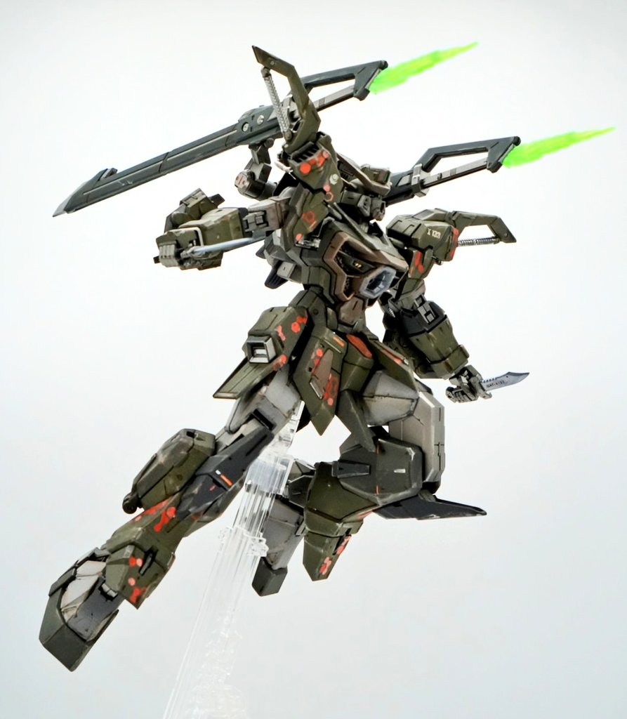 nさま確認ページ♡ 前々からこの色を試したいと思いつつ…ようやく初挑戦する事が出来まし