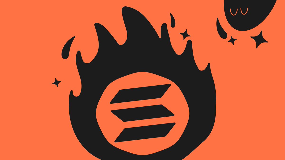 Investonugget tweet media