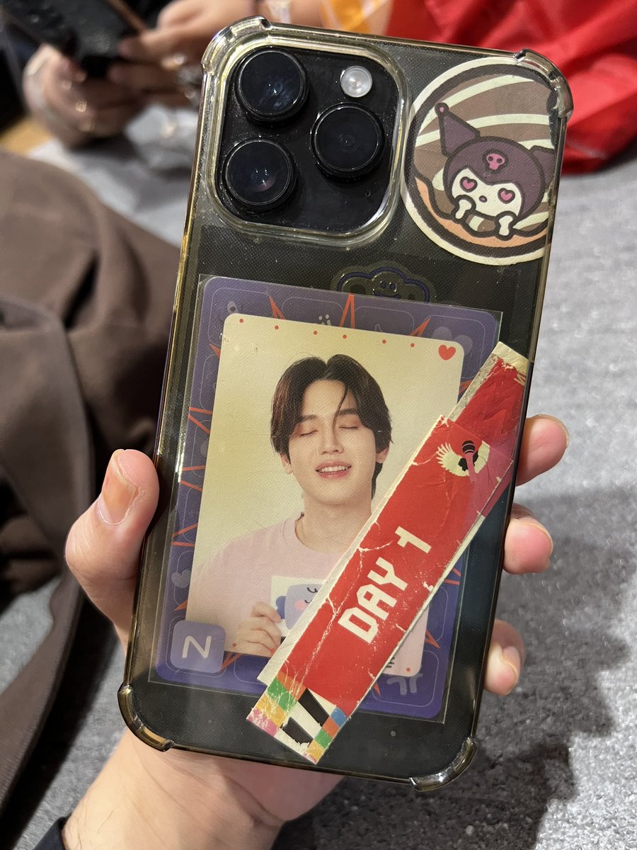 nathuhiqx's tweet photo. ขอเดาว่าฮีไม่ได้ยิน 5555555555555555555555555555555555555555555555555555555555555555555555 https://t.co/4cL5vHB1Ss