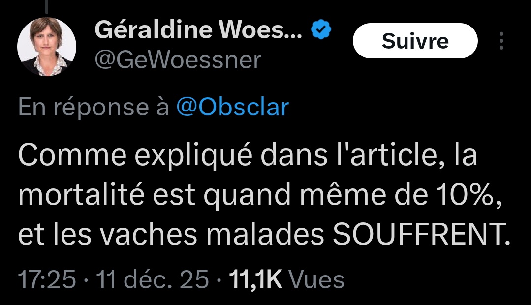 François-Xavier Consoli tweet media