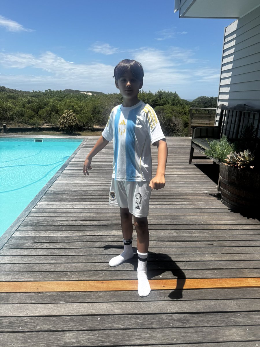 GenoxCryptoTime (@genoxcrypto) on Twitter photo 