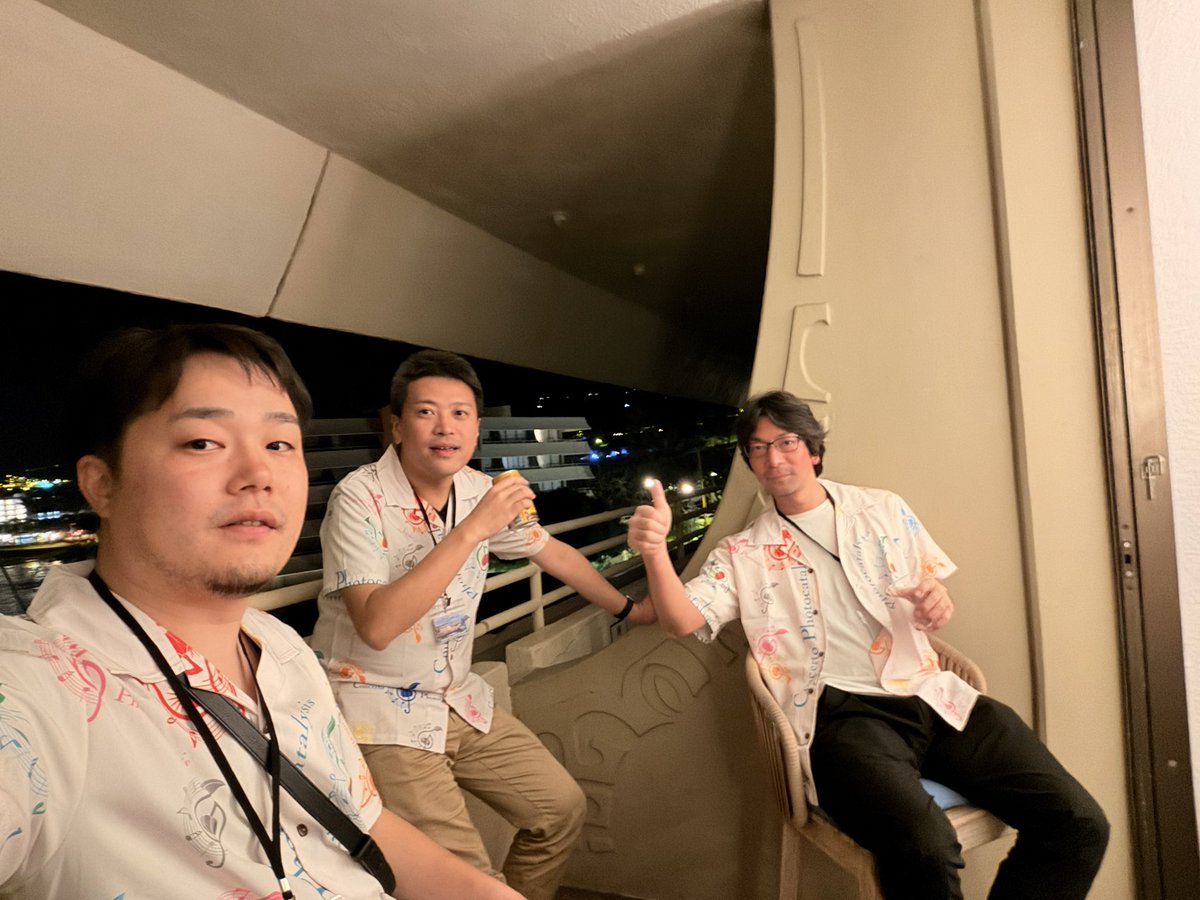 NakadaChem69's tweet photo. @makoto_B @mesohierarchy Like this? https://t.co/grjruZlgcT