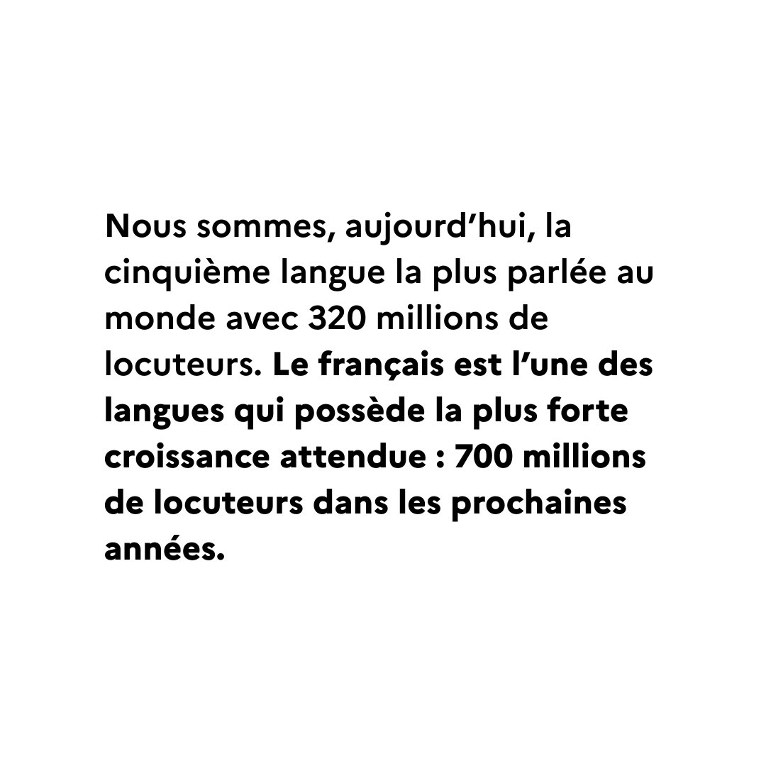 Éléonore Caroit tweet media