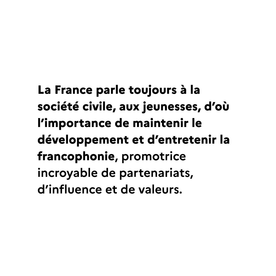 Éléonore Caroit tweet media