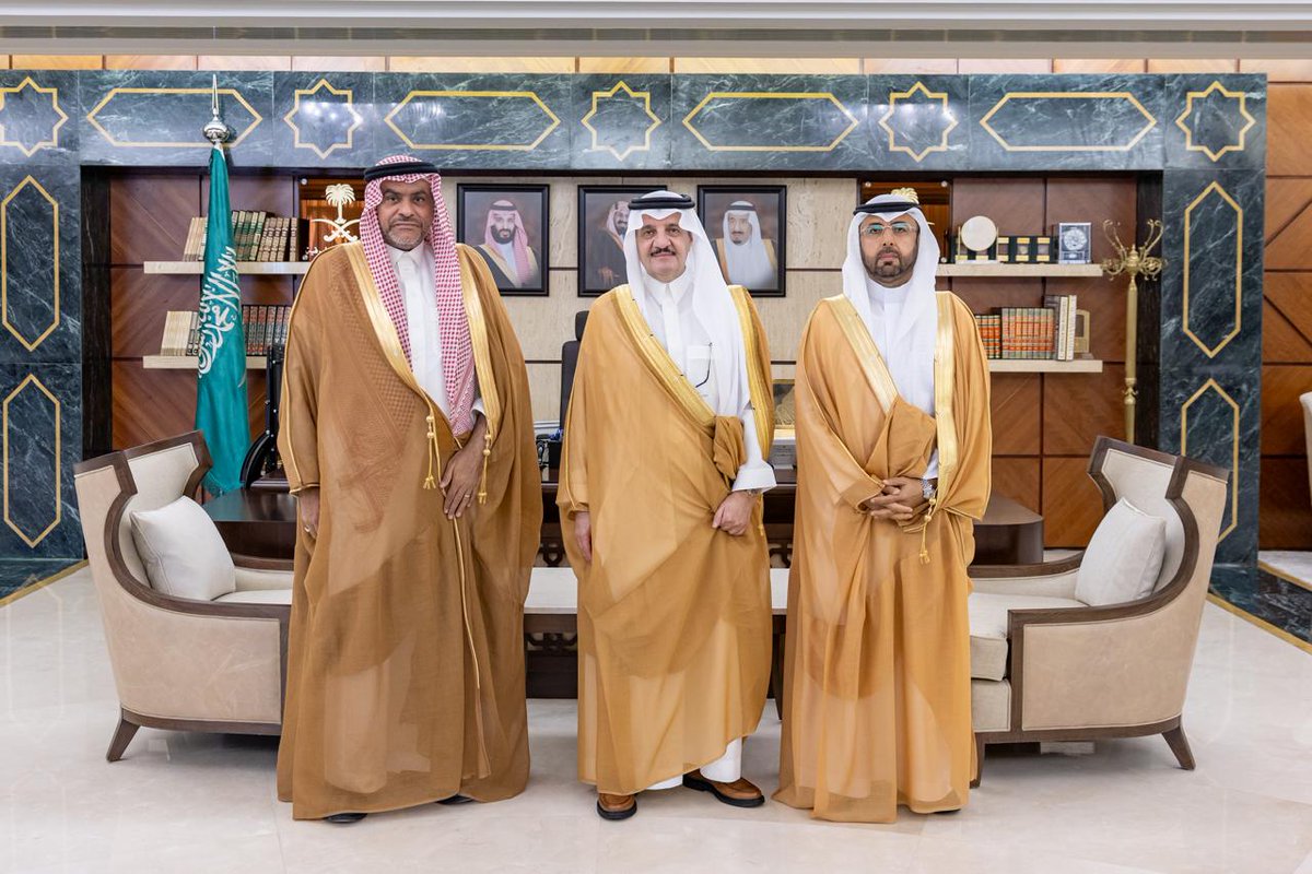 جمعية زراعة الأعضاء (OTS) tweet media