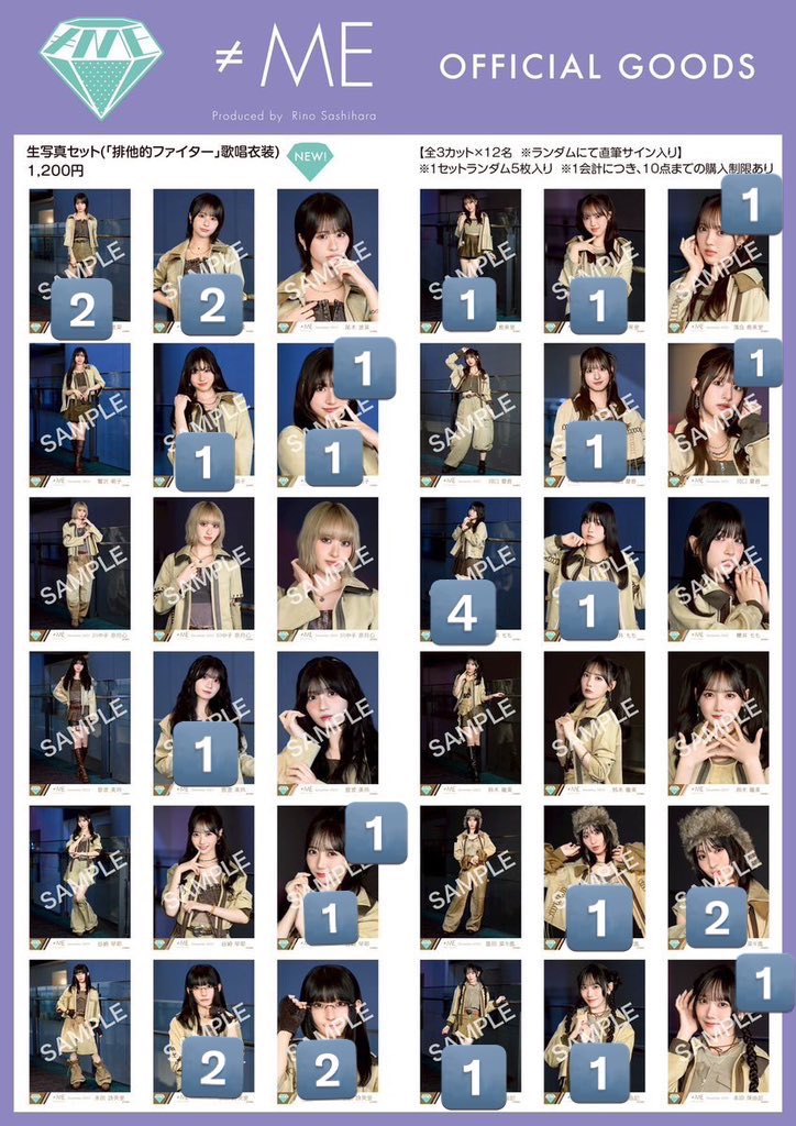 みなみ tweet media