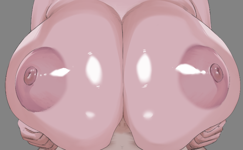 niramiya91467's tweet photo. https://t.co/ivd1ypkbX3
