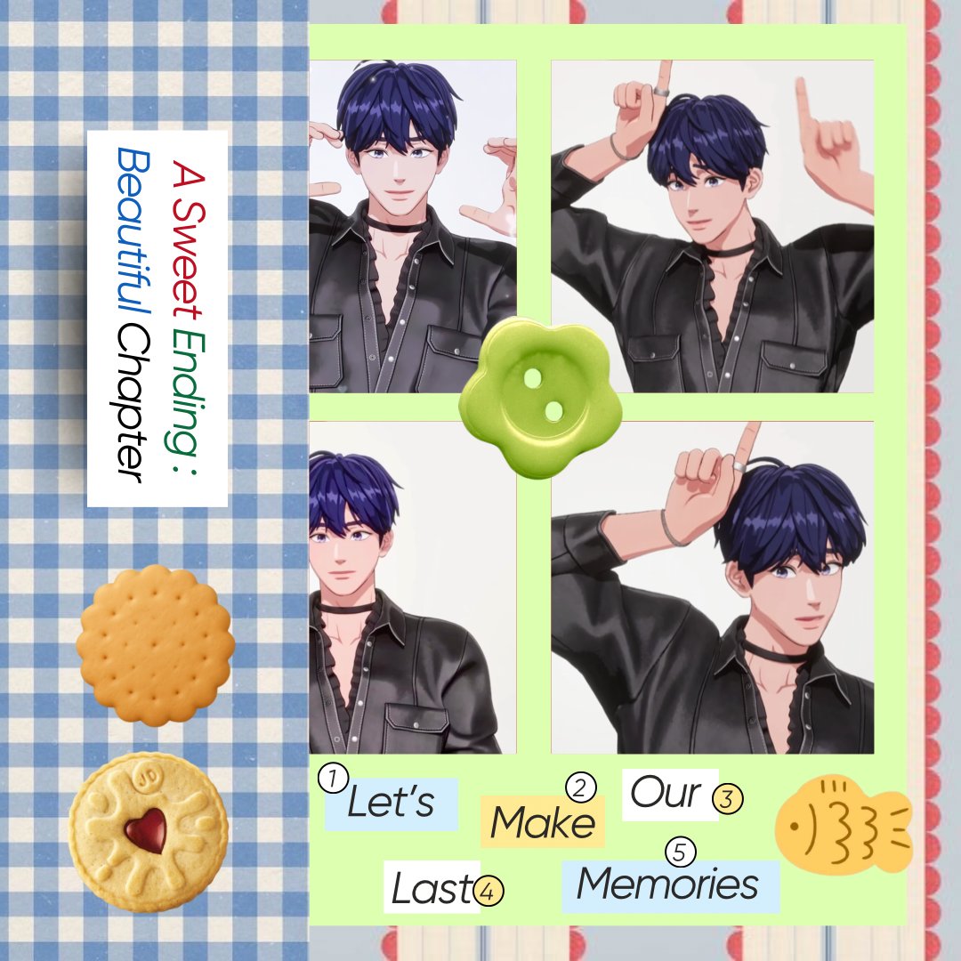 𝖯𝖫𝖠𝖵𝖤'𝗌 𝖸𝖤𝖩𝖴𝖭 tweet media