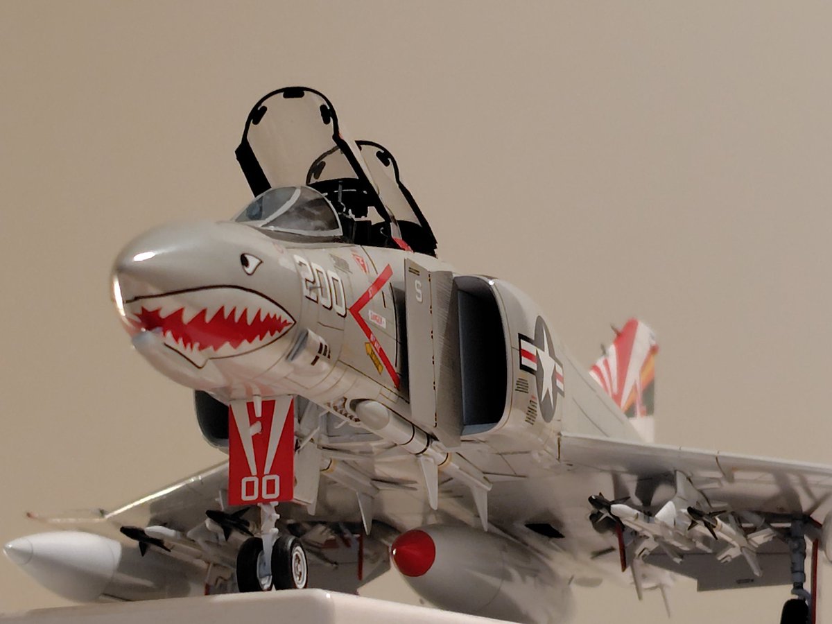 アルテイシア (@SfRbWZlLQ174133) / Posts / X