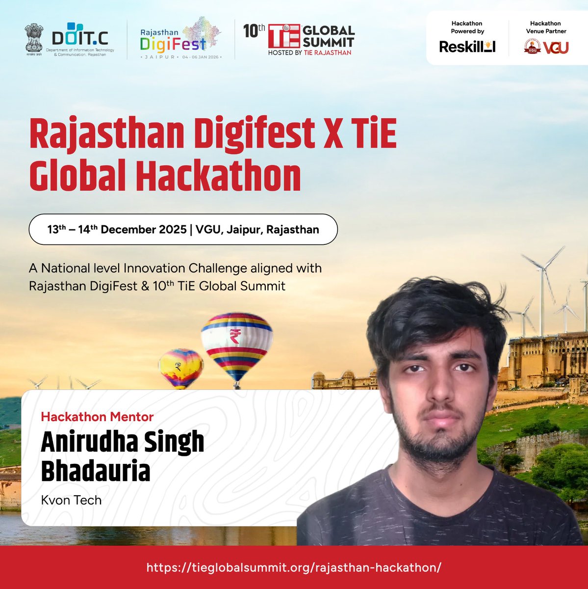 Reskilll tweet media