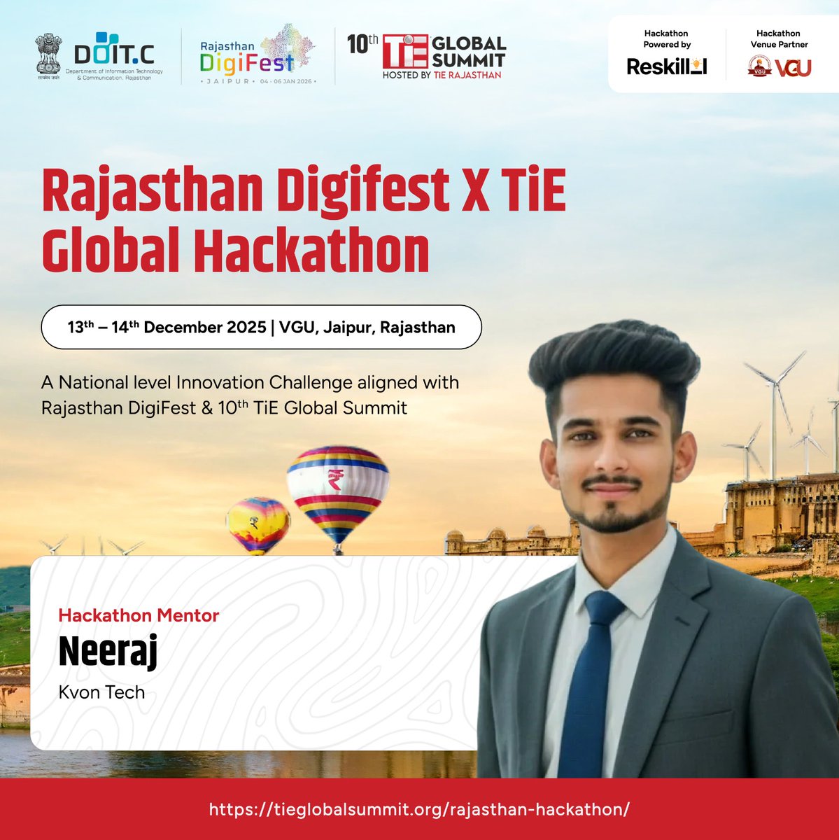 Reskilll tweet media