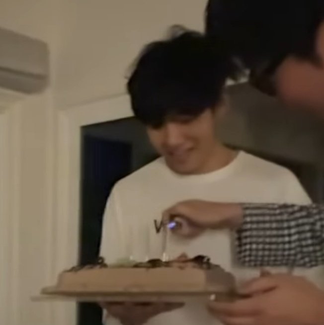 cuddly teddy :((