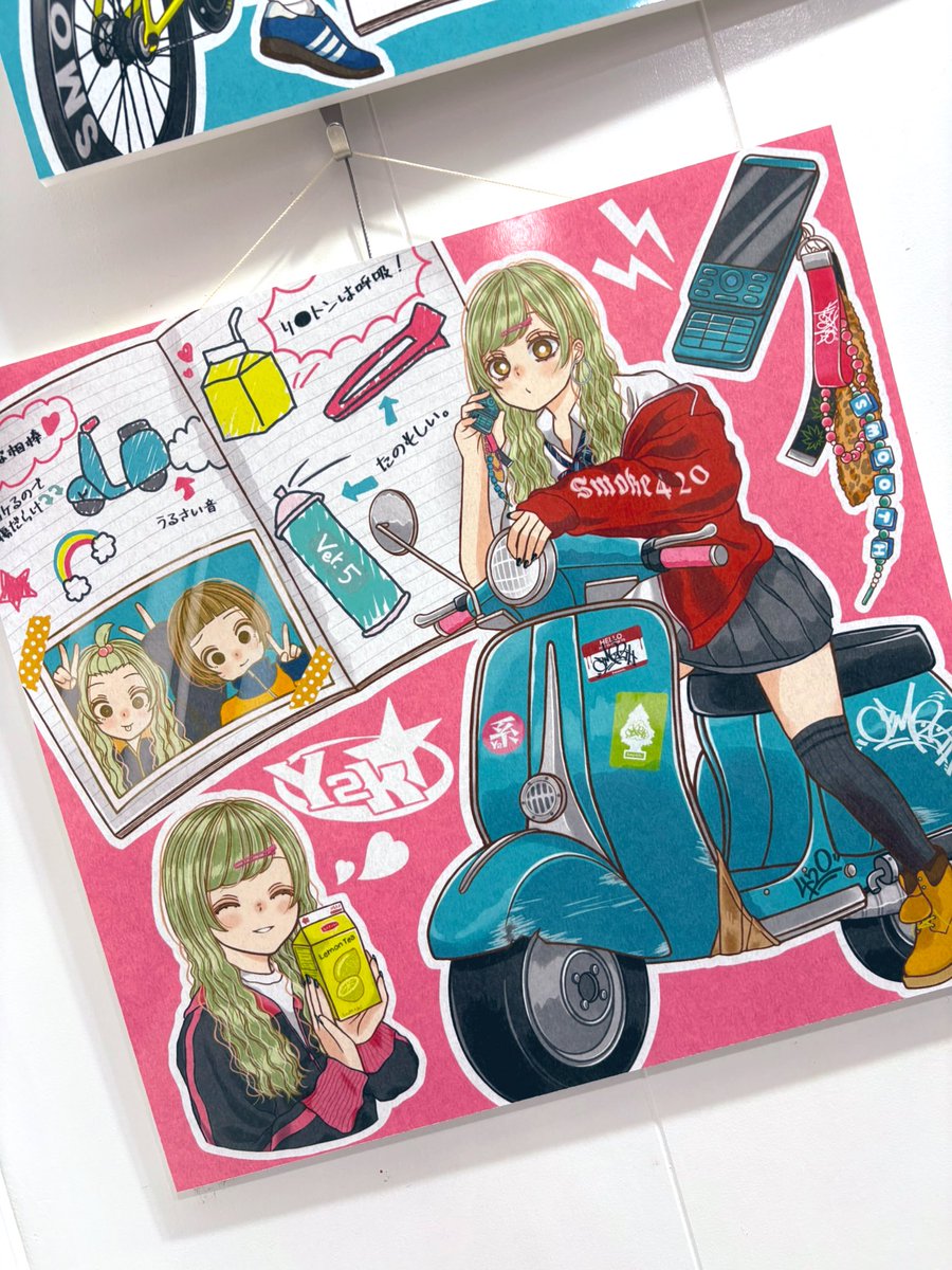 いぬだ出品 Z/X ゼクス 25弾 SR 水辺の癒し ナイチンゲール カードガチャ版