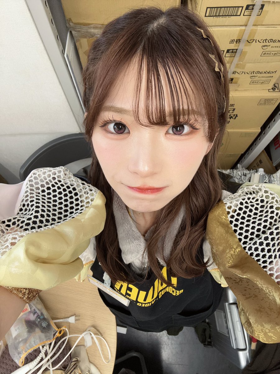 当選品 豆柴の大群 レオナエンパイア 直筆サイン入り チェキ MV衣装 当選品 豆柴の大群 レオナエンパイア 直筆サイン入り チェキ MV衣装 当選品