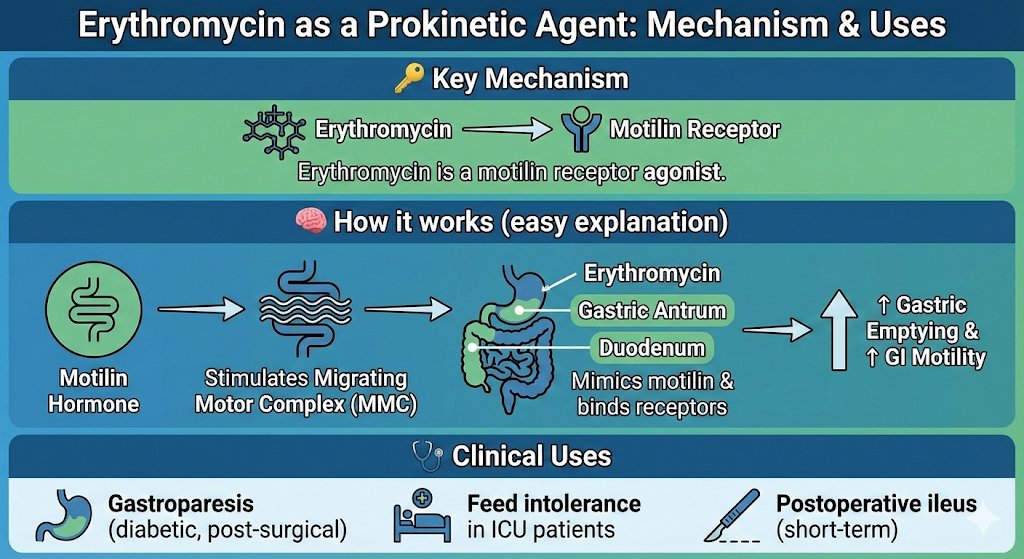 MedSprint  tweet media
