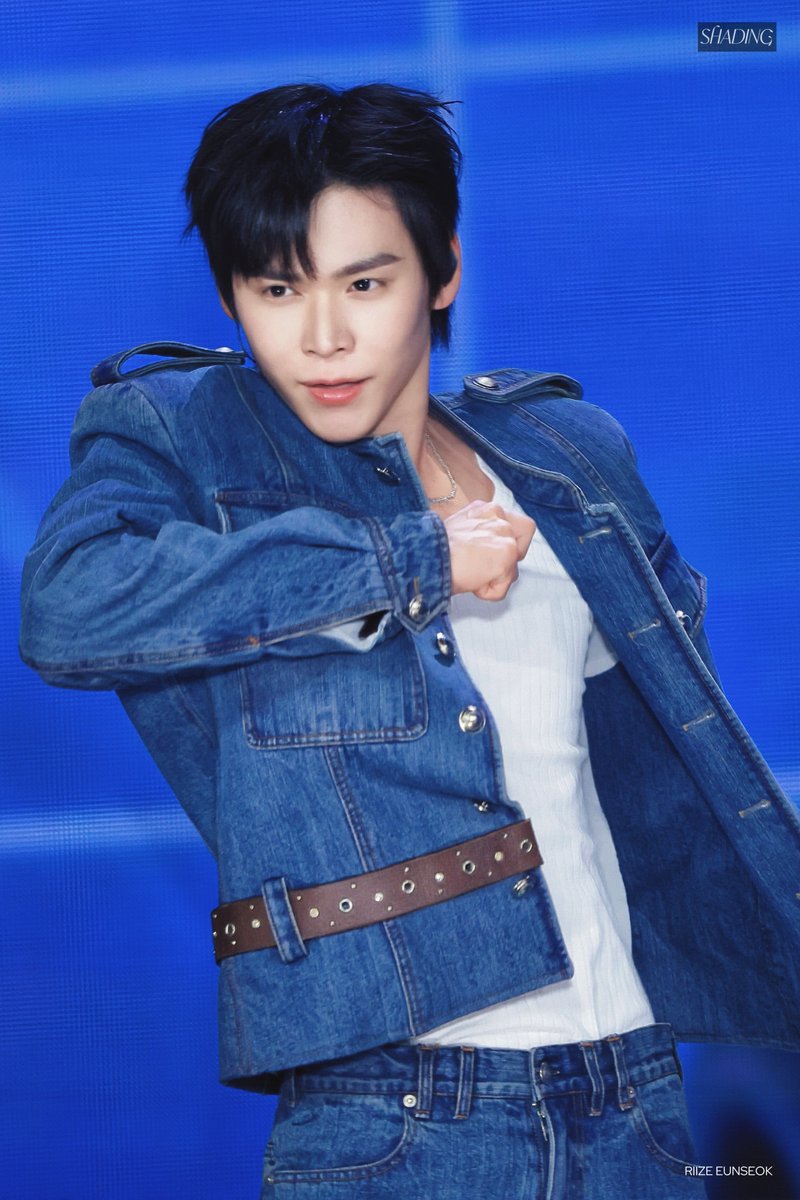 𝙎𝙃𝘼𝘿𝙄𝙉𝙂 tweet media