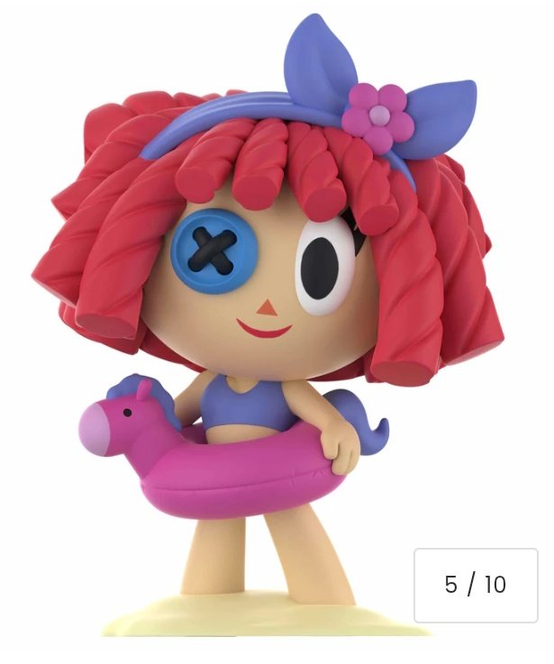 🪷ɑngelɑ⃰𑁍 tweet media