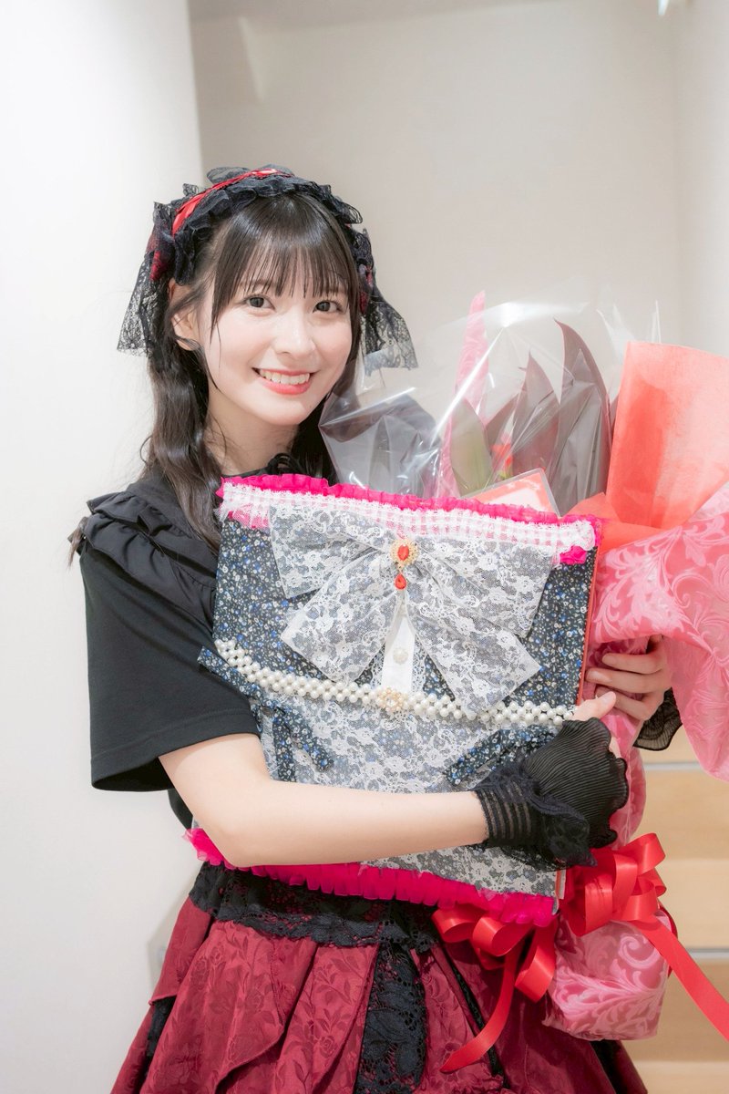 きゅ～くる (@cu_clu) / Posts / X