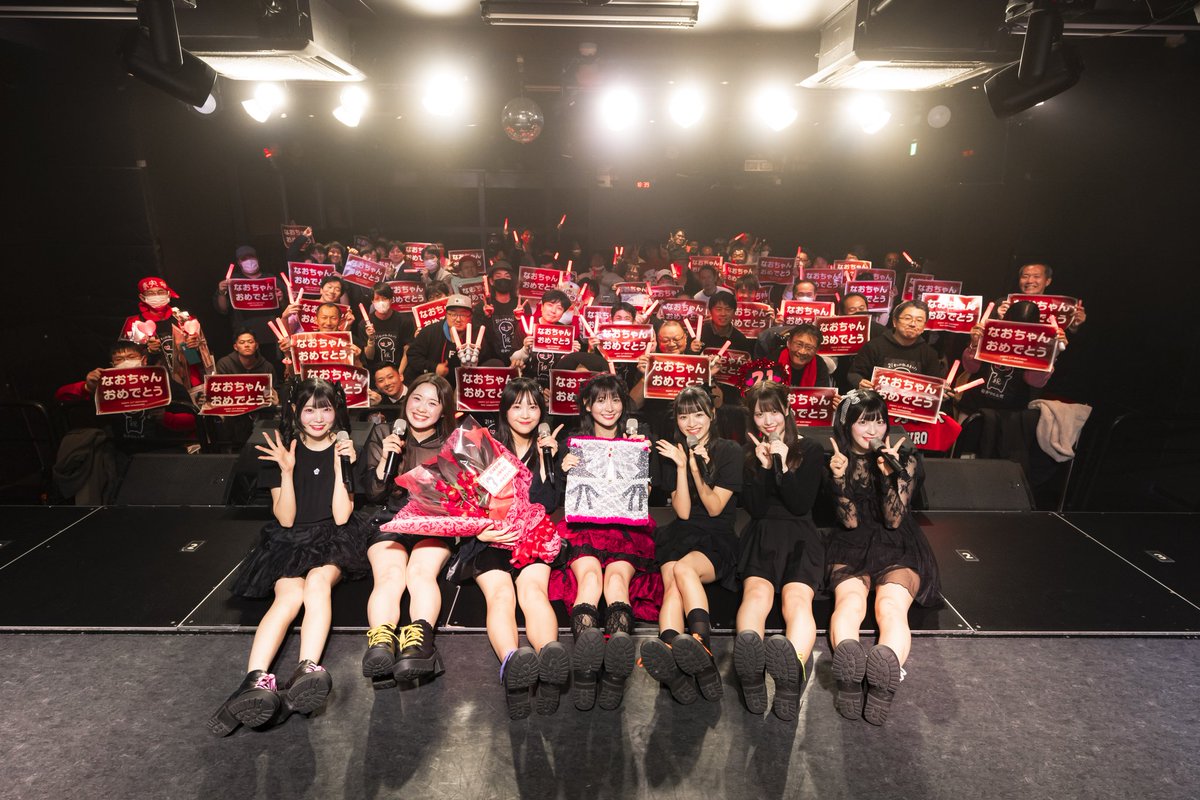 きゅ～くる (@cu_clu) / Posts / X