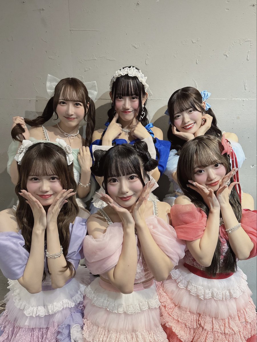 E*゜様 たかはしほのか　弾き語り2nd 3rdデモ ぽしゃちゃん (@poshachan38141) / Posts / X