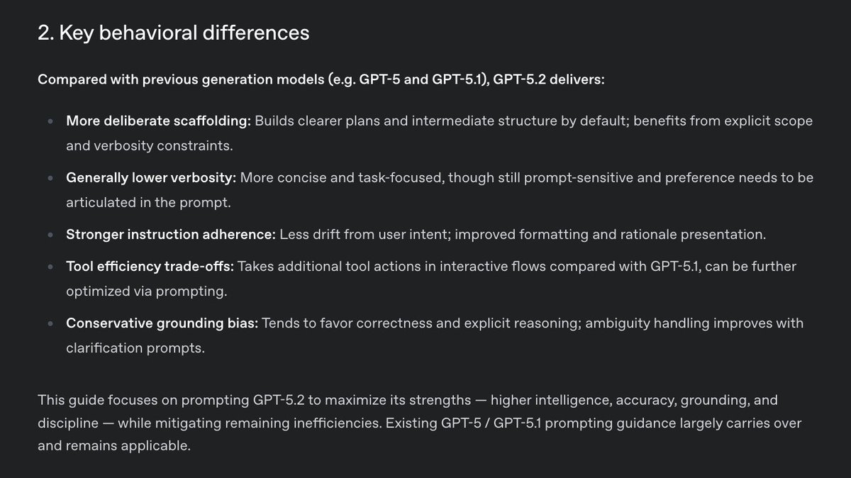 Yura Gnatyuk tweet media