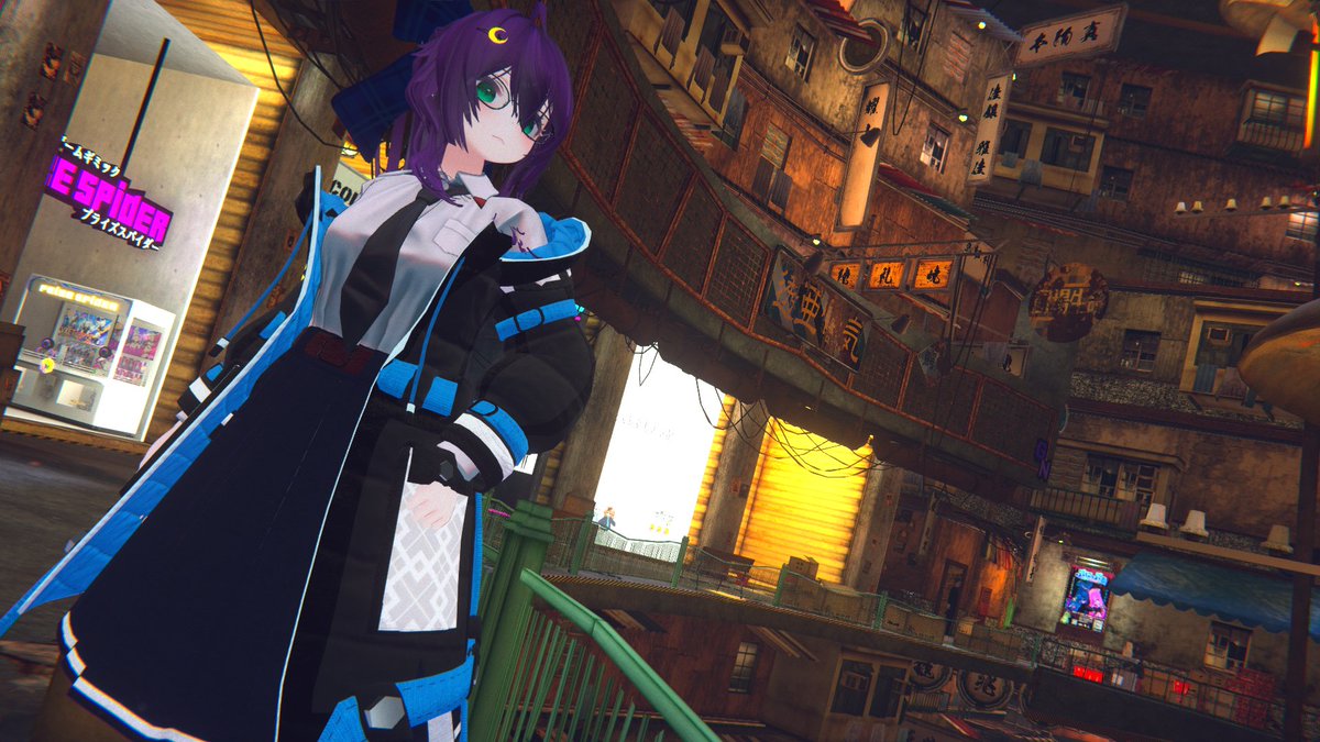 ミシロ (@smishiro_fz) / Posts / X