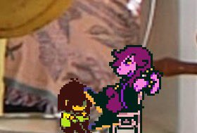 dtr_dkanthfl's tweet image. 찐따일진 일급기밀샷유출합니다