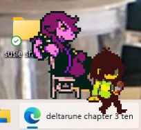 dtr_dkanthfl's tweet image. 찐따일진 일급기밀샷유출합니다