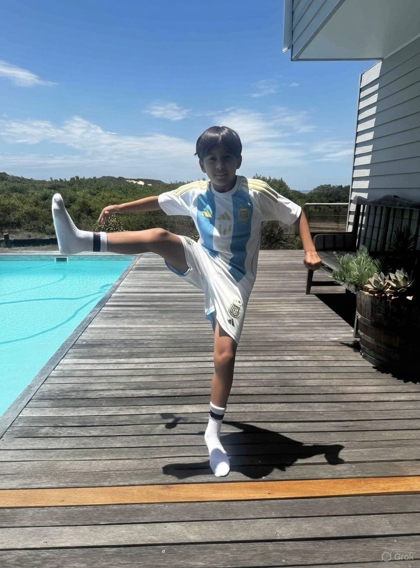 GenoxCryptoTime (@genoxcrypto) on Twitter photo 