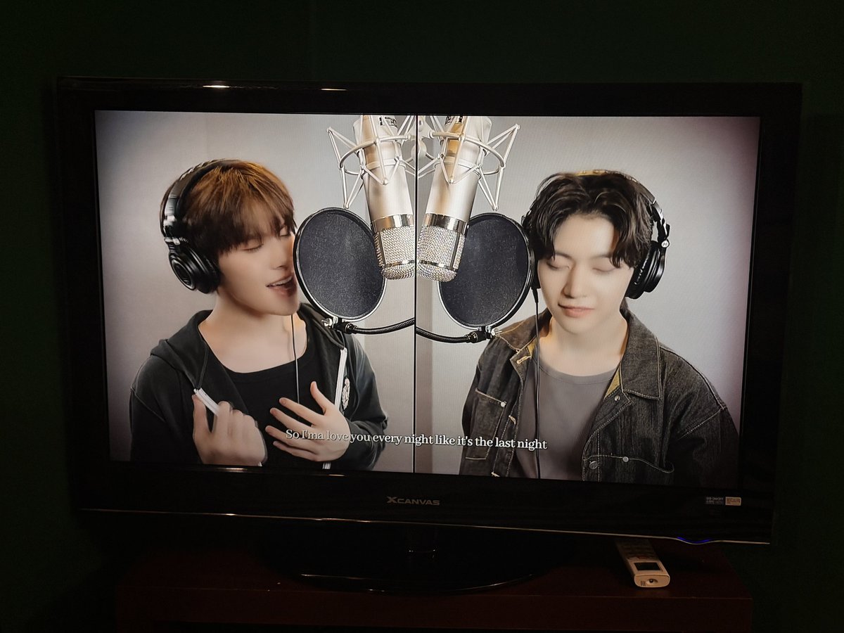 아 즐겁다......
뚱♡꿀 포에버  
빵♡이♡즈 포에버...