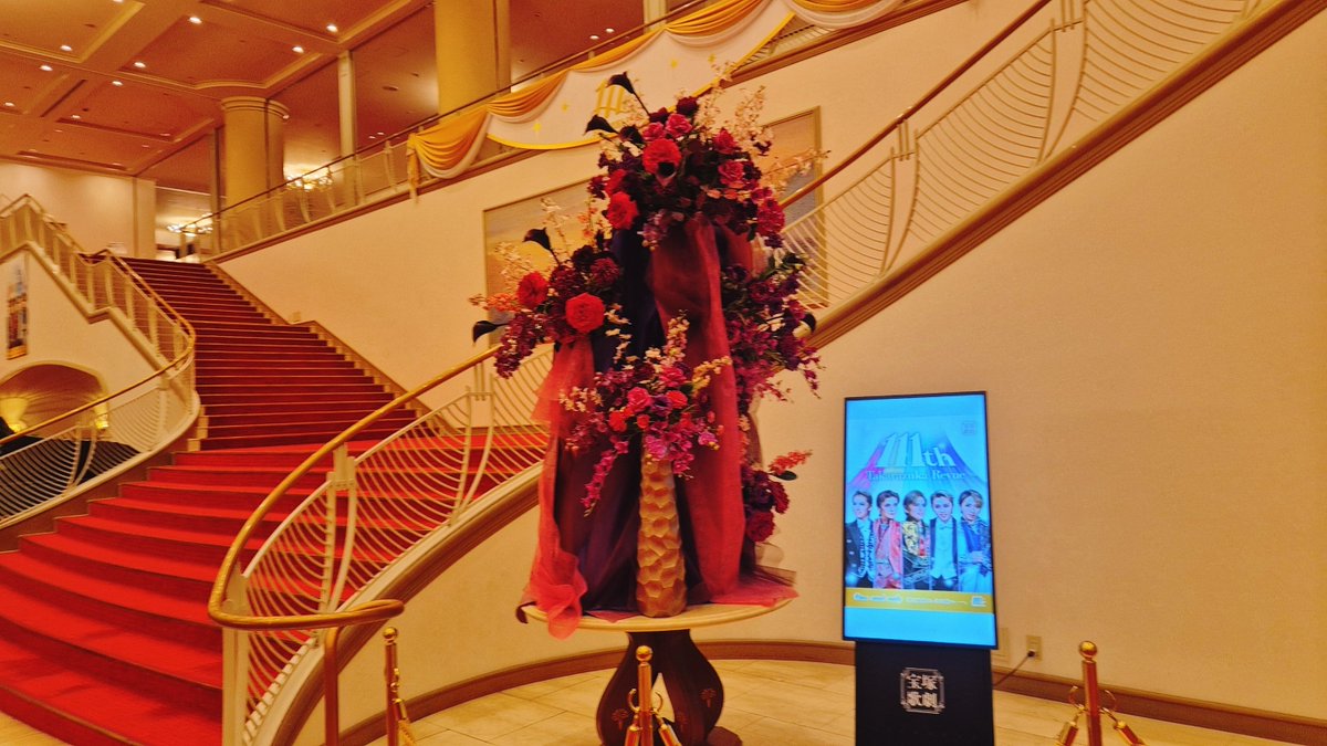 25년도 겨울 최고의 선택
지금이순간의 감동 영원히 잊을수없을것임