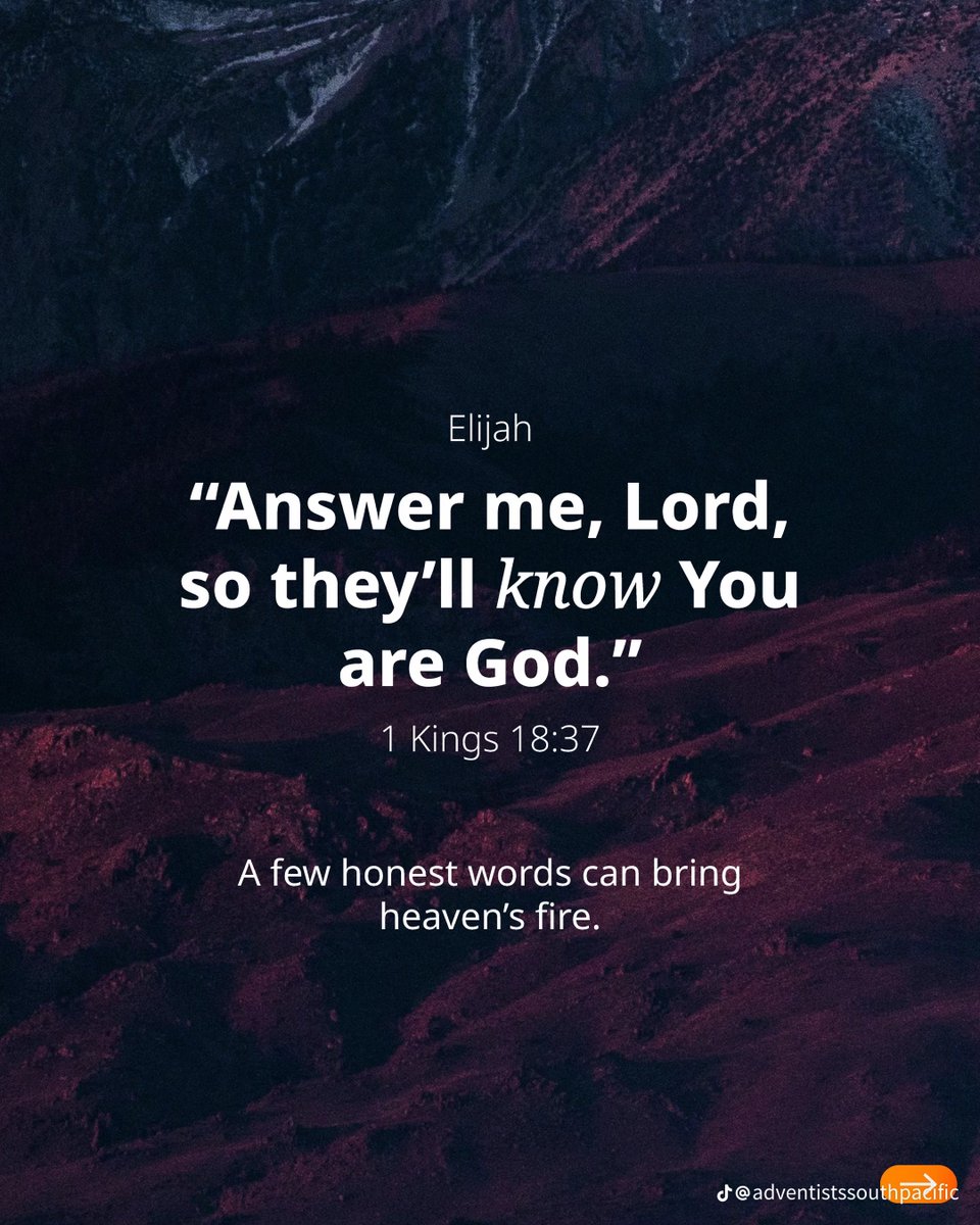 sdanajja_ch's tweet photo. God hear your Prayer… Happy Sabbath https://t.co/1JWDker4le