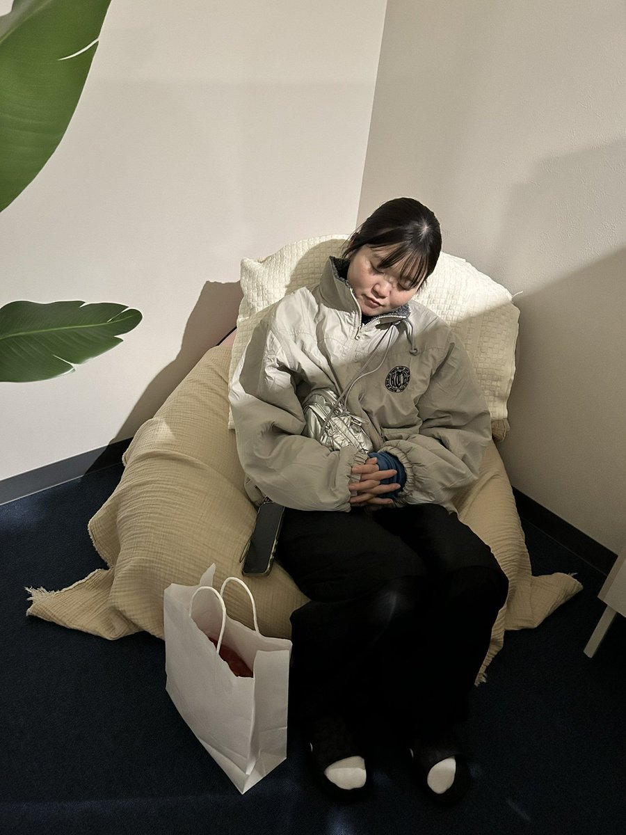 アマヤドリ設立5周年 本当におめでとうございます🎊

ライブに呼んでくれてありがとうございました🌟